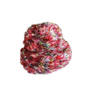 Cejon Toddler 1-3Y Winter Hat Multicolor One Size